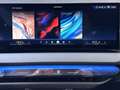 BMW X3 xDrive 20dA Blanco - thumbnail 27