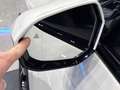 BMW X3 xDrive 20dA Blanco - thumbnail 10