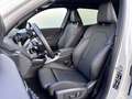 BMW X3 xDrive 20dA Blanco - thumbnail 14
