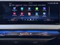 BMW X3 xDrive 20dA Blanco - thumbnail 23