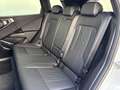 BMW X3 xDrive 20dA Blanco - thumbnail 18