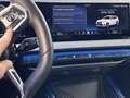 BMW X3 xDrive 20dA Blanco - thumbnail 22