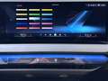 BMW X3 xDrive 20dA Blanco - thumbnail 26