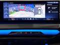 BMW X3 xDrive 20dA Blanco - thumbnail 28