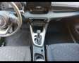 Mazda 2 2024 5HB 1.5L Hybrid VVT-i 116 CVT FWD Centre-line Nero - thumbnail 11