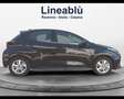 Mazda 2 2024 5HB 1.5L Hybrid VVT-i 116 CVT FWD Centre-line Nero - thumbnail 6