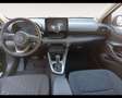 Mazda 2 2024 5HB 1.5L Hybrid VVT-i 116 CVT FWD Centre-line Nero - thumbnail 10