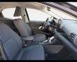 Mazda 2 2024 5HB 1.5L Hybrid VVT-i 116 CVT FWD Centre-line Nero - thumbnail 15