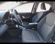 Mazda 2 2024 5HB 1.5L Hybrid VVT-i 116 CVT FWD Centre-line Nero - thumbnail 9