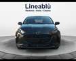 Mazda 2 2024 5HB 1.5L Hybrid VVT-i 116 CVT FWD Centre-line Nero - thumbnail 8