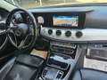 Mercedes-Benz E 200 E 200 d T 9G-TRONIC Navigation Avantgarde Facelift Beige - thumbnail 20