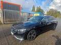 Mercedes-Benz E 200 E 200 d T 9G-TRONIC Navigation Avantgarde Facelift Beige - thumbnail 10