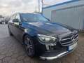 Mercedes-Benz E 200 E 200 d T 9G-TRONIC Navigation Avantgarde Facelift Beige - thumbnail 3
