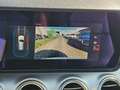 Mercedes-Benz E 200 E 200 d T 9G-TRONIC Navigation Avantgarde Facelift Beige - thumbnail 22