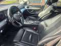 Mercedes-Benz E 200 E 200 d T 9G-TRONIC Navigation Avantgarde Facelift Beige - thumbnail 9