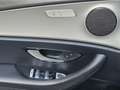 Mercedes-Benz E 200 E 200 d T 9G-TRONIC Navigation Avantgarde Facelift Beige - thumbnail 16