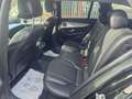 Mercedes-Benz E 200 E 200 d T 9G-TRONIC Navigation Avantgarde Facelift Beige - thumbnail 8