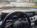 Mercedes-Benz E 200 E 200 d T 9G-TRONIC Navigation Avantgarde Facelift Beige - thumbnail 13