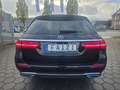 Mercedes-Benz E 200 E 200 d T 9G-TRONIC Navigation Avantgarde Facelift Beige - thumbnail 6