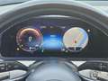 Mercedes-Benz E 200 E 200 d T 9G-TRONIC Navigation Avantgarde Facelift Beige - thumbnail 17