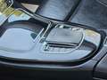 Mercedes-Benz E 200 E 200 d T 9G-TRONIC Navigation Avantgarde Facelift Beige - thumbnail 21