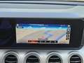 Mercedes-Benz E 200 E 200 d T 9G-TRONIC Navigation Avantgarde Facelift Beige - thumbnail 19