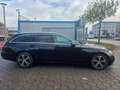 Mercedes-Benz E 200 E 200 d T 9G-TRONIC Navigation Avantgarde Facelift Beige - thumbnail 4