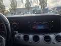 Mercedes-Benz E 200 E 200 d T 9G-TRONIC Navigation Avantgarde Facelift Beige - thumbnail 14
