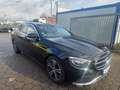 Mercedes-Benz E 200 E 200 d T 9G-TRONIC Navigation Avantgarde Facelift Beige - thumbnail 11