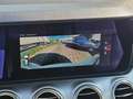 Mercedes-Benz E 200 E 200 d T 9G-TRONIC Navigation Avantgarde Facelift Beige - thumbnail 23