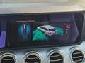 Mercedes-Benz E 200 E 200 d T 9G-TRONIC Navigation Avantgarde Facelift Beige - thumbnail 24