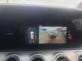 Mercedes-Benz E 200 E 200 d T 9G-TRONIC Navigation Avantgarde Facelift Beige - thumbnail 15