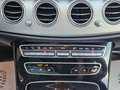 Mercedes-Benz E 200 E 200 d T 9G-TRONIC Navigation Avantgarde Facelift Beige - thumbnail 18