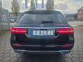 Mercedes-Benz E 200 E 200 d T 9G-TRONIC Navigation Avantgarde Facelift Beige - thumbnail 7