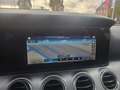 Mercedes-Benz E 200 E 200 d T 9G-TRONIC Navigation Avantgarde Facelift Beige - thumbnail 12