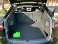 Tesla Model Y LongRangeAWD79kWh Schwarz - thumbnail 14