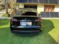 Tesla Model Y LongRangeAWD79kWh Schwarz - thumbnail 3