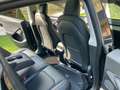 Tesla Model Y LongRangeAWD79kWh Schwarz - thumbnail 6