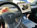 Tesla Model Y LongRangeAWD79kWh Schwarz - thumbnail 10