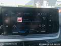 Peugeot 208 1.2 PureTech 100ch S\u0026S Allure Gris - thumbnail 14