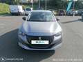 Peugeot 208 1.2 PureTech 100ch S\u0026S Allure Grijs - thumbnail 18