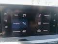 Peugeot 208 1.2 PureTech 100ch S\u0026S Allure Gris - thumbnail 15
