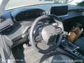 Peugeot 208 1.2 PureTech 100ch S\u0026S Allure Grijs - thumbnail 8
