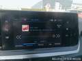 Peugeot 208 1.2 PureTech 100ch S\u0026S Allure Grijs - thumbnail 12