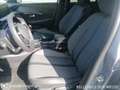 Peugeot 208 1.2 PureTech 100ch S\u0026S Allure Gris - thumbnail 9