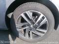 Peugeot 208 1.2 PureTech 100ch S\u0026S Allure Gris - thumbnail 11