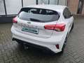 Ford Focus 1.5i EcoB. 110kW ST-Line Business 150pk Navi, Wint - thumbnail 5