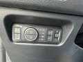 Ford Ranger 2.3 PHEV Wildtrak e-4WD Doppelkabine ALLRAD AHK Schwarz - thumbnail 10