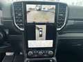 Ford Ranger 2.3 PHEV Wildtrak e-4WD Doppelkabine ALLRAD AHK Schwarz - thumbnail 7