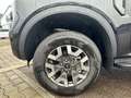 Ford Ranger 2.3 PHEV Wildtrak e-4WD Doppelkabine ALLRAD AHK Schwarz - thumbnail 13